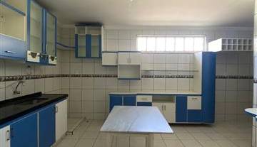 WhatsApp Image 2025-10-08 at 08.12.07 2.jpeg